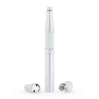 PUFFCONEWPLUS - PUFFCO - NUEVO VAPORIZADOR PLUS PEARL | VAPORIZADOR