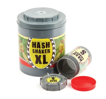 912099 - HASH SHAKER | XL
