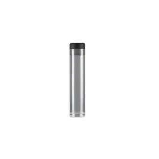RE2272 - ARIZER - TUBO PVC TUBO 90mm | REPUESTO ARIZER AIR MAX / ARIZER SOLO 3