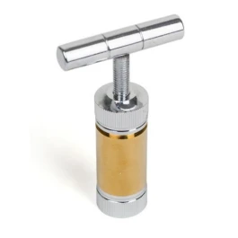 919124 - PRENSA SUPER T 25X90MM