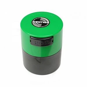 2127 - TIGHIGHTVAC - VAKUMBOX CONTENEDOR DE VACIO PARA ALMACENAMIENTO DE PRODUCTOS VOLUMEN 0.06l