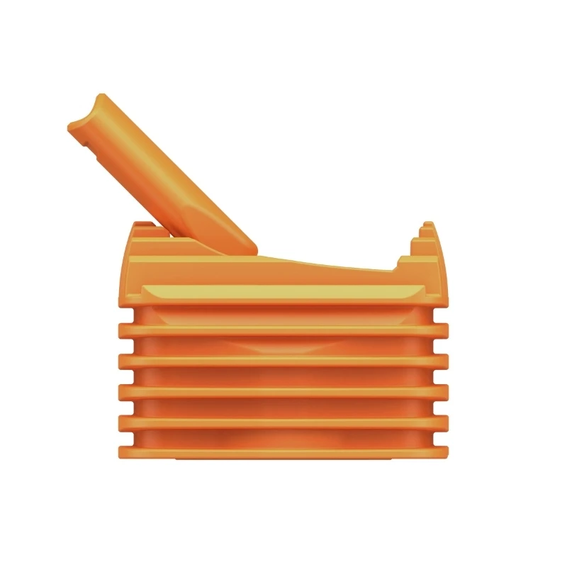 SB12013 - STORZ&amp;BICKEL - UNIDAD DE REFRIGERACIÓN | VEAZY ORANGE