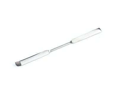 912252 - G-LOCK - DABBER DE PALA PEQUEÑO
