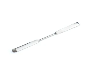 912250 - G-LOCK - DABBER DE PALA GRANDE