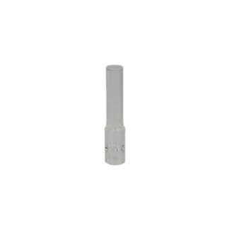 VA2567 - ARIZER - TUBO DE VIDRIO | REPUESTO ARIZER AIR MAX / ARIZER SOLO 2 y 3