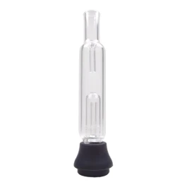 VA2431 - BOQUILLA BUBBLER XVAPE VITAL WATERTOOL