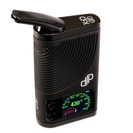VA1050 - BOUNDLESS - VAPORIZADOR PORTÁTIL CFX