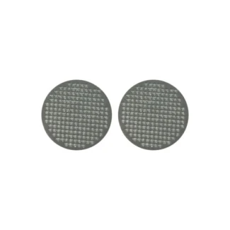 VA2725 - FLOWERMATE - BOQUILLA REDES | 2 PIEZAS