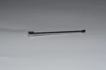 FMDUBBER - FLOWERMATE - DABBER PEQUEÑO