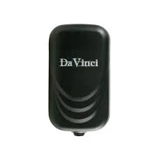 ACUSBEU - DAVINCI - IQ CARGADOR DE PARED