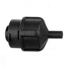 VA2621 - ADAPTADOR VAPIR RISE 2.0 SINGLE