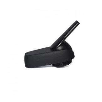 RE2782 - FLOWERMATE - BOQUILLA SWIFT PRO