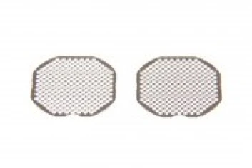 BOUSCREEN2PK - BOUNDLESS - REDES DE SUSTITUCIÓN CFX Y CFX+.