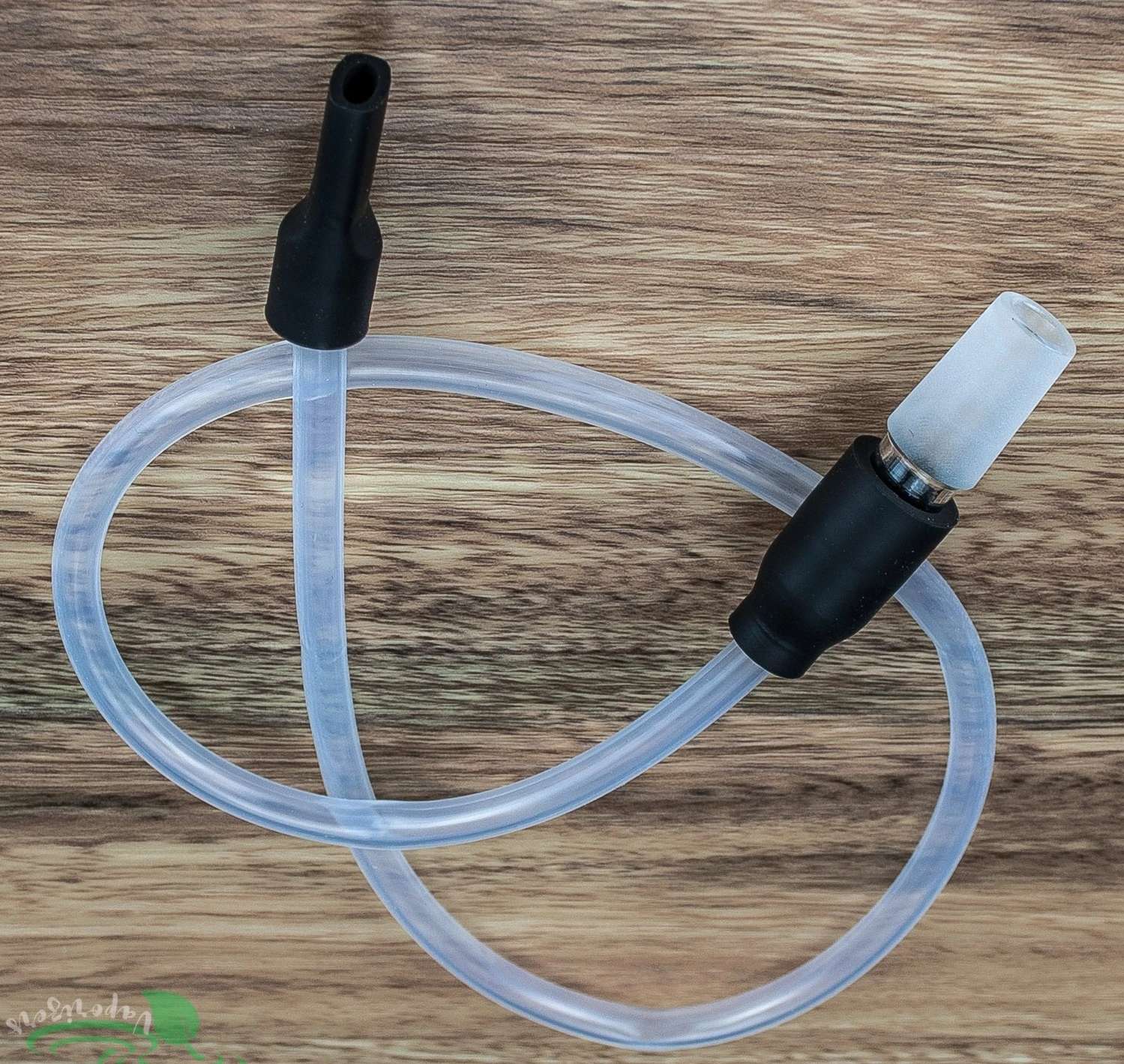 XVFOGWA - XVAPE FOG SILICONA BONG TUBO ADAPTADOR 14MM