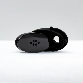 D2MP - DAVINCI - IQ2 BOQUILLA PLANA