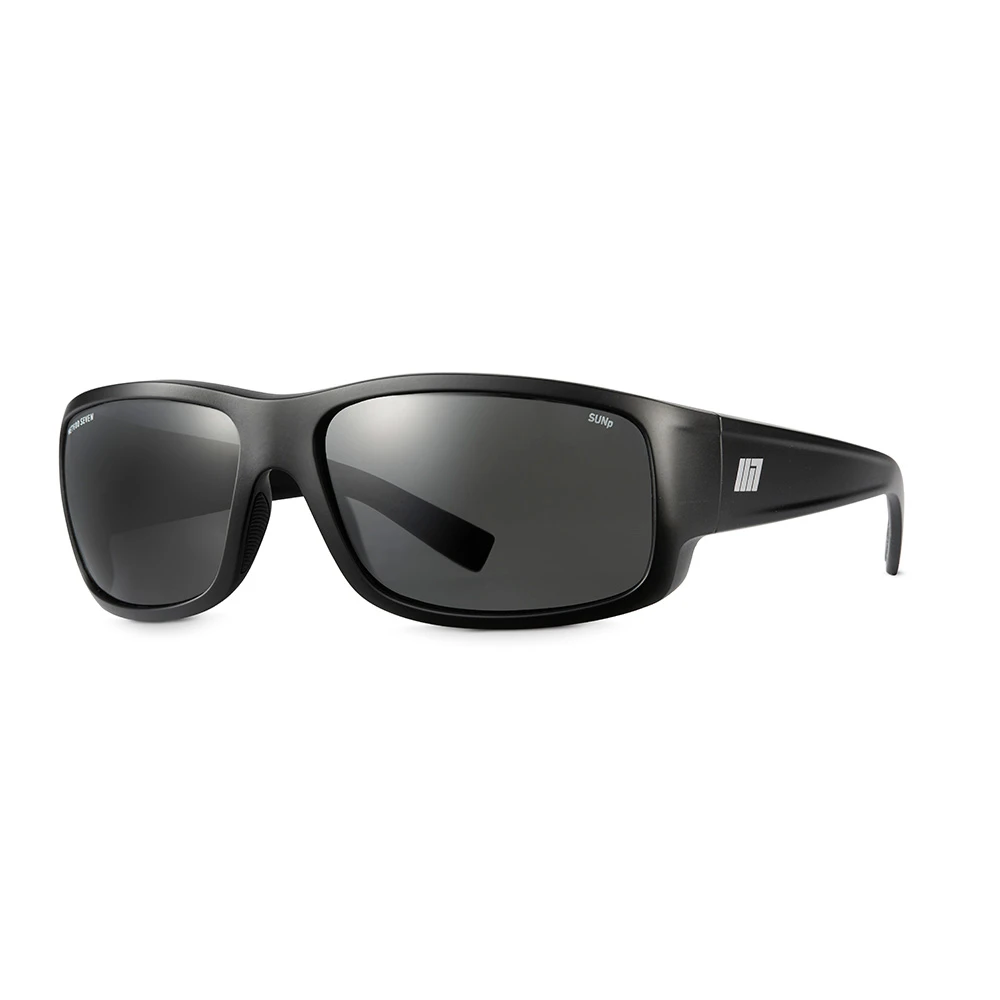 FGV279 - MÉTODO SIETE - GAFAS DE SOL POLARIZADAS PREMIUM RESISTENCIA 2