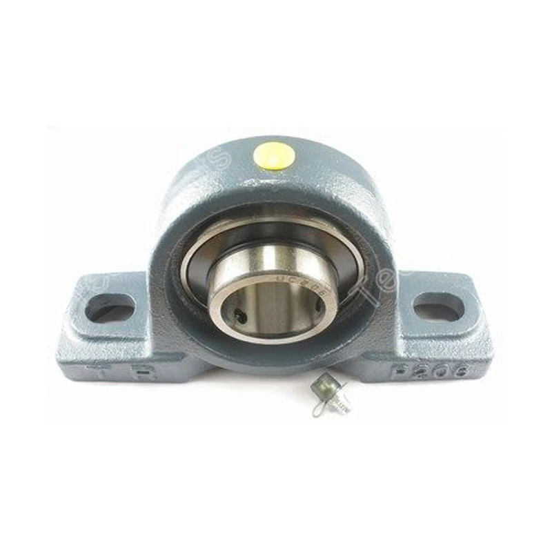 BRATTTALL - TOM'S TUMBLER - ALMOHADILLA DE RECAMBIO PARA TODOS LOS MODELOS