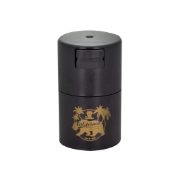 BOTE0079 - PACKS SEGUROS CALIFORNIA - ENVASE AL VACÍO | 60ml