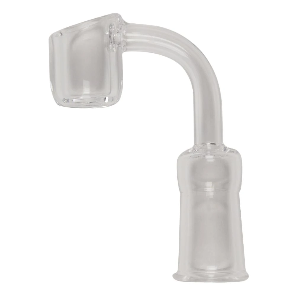 MAEX0179 - QNUBU - BRACES DE CUARZO | 14mm HEMBRA