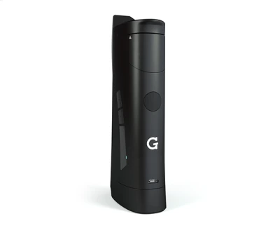 GSGPROAM - GRENCO SCIENCE - GPEN ROAM | VAPORIZADOR PARA EXTRACTOS