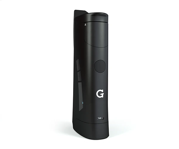 GSGPROAM - GRENCO SCIENCE - GPEN ROAM | VAPORIZADOR PARA EXTRACTOS