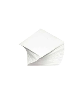 MAEX0189 - QNUBU - PAPEL DE EXTRACCIÓN DE ROSAS | 10X10cm - 100pcs.