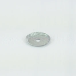 VAPSCREEN - VAPMAN - RED DE EXTRACTOS Y MICRODOSIFICACIÓN