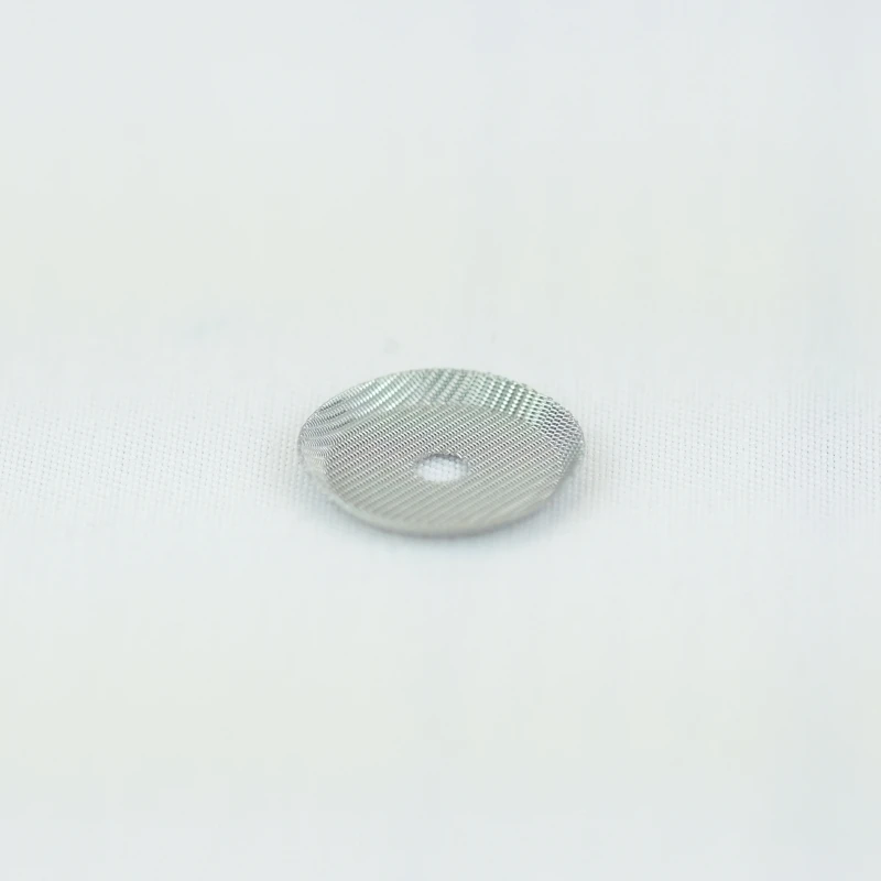 VAPSCREEN - VAPMAN - RED DE EXTRACTOS Y MICRODOSIFICACIÓN