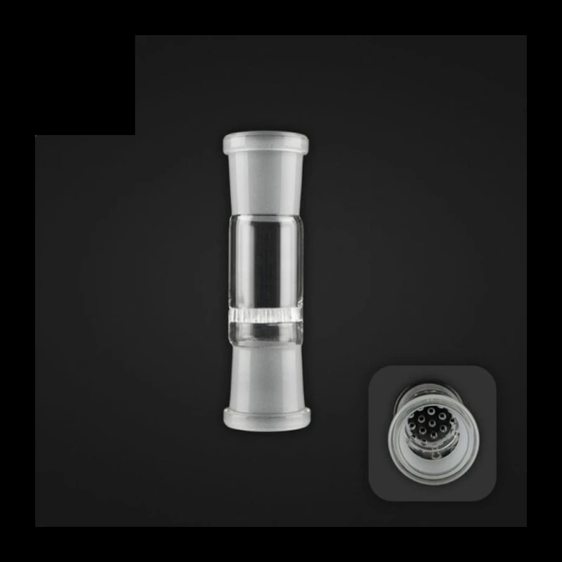 RE6565 - ARIZER - COMPARTIMENTO DE CRISTAL PARA HIERBAS | ARIZER XQ2 - V-TOWER - EXTEME-Q