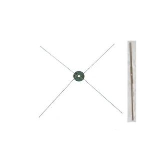 912324 - PRO-SPIN - CUCHILLA DE RECAMBIO PARA RECORTADORA PRO-SPIN