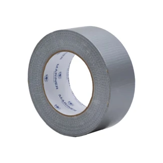MPT/SC/50/M - AMERICAN SHEET TAPE | 4.8cm x 50m