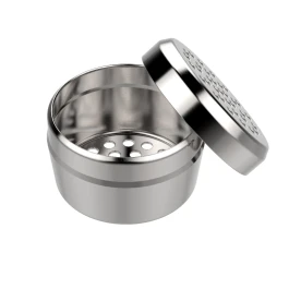 SB0933M - VAPORMED - CÁPSULAS DOSIFICADORAS | 40 UNIDADES