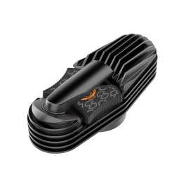 VA2530 - STORZ&amp;BICKEL - UNIDAD DE REFRIGERACIÓN PARA MIGHTY+