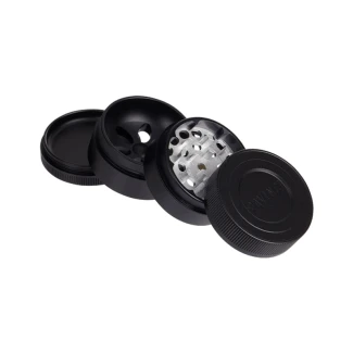 DVMCGRIND - DAVINCI - SERIE MIQRO GRINDER CON CÁPSULAS DISPENSADORAS | ACCESORIO