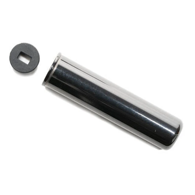 DVIQCSTT - DAVINCI - IQC AROMA CHAMBER STASH TUBE