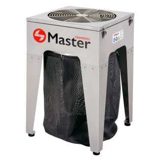 912583 - PRODUCTOS MAESTROS - MT STANDARD 50 PLUS (PARA FLORES FRESCAS) | 50x50cm