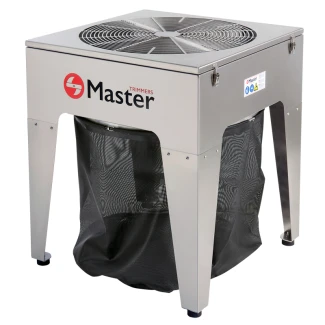 912584 - PRODUCTOS MAESTROS - MT STANDARD 75 PLUS (PARA FLORES FRESCAS) | 75x75cm