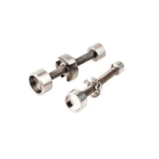 920004 - BRACELETS EN TITANE | 18mm