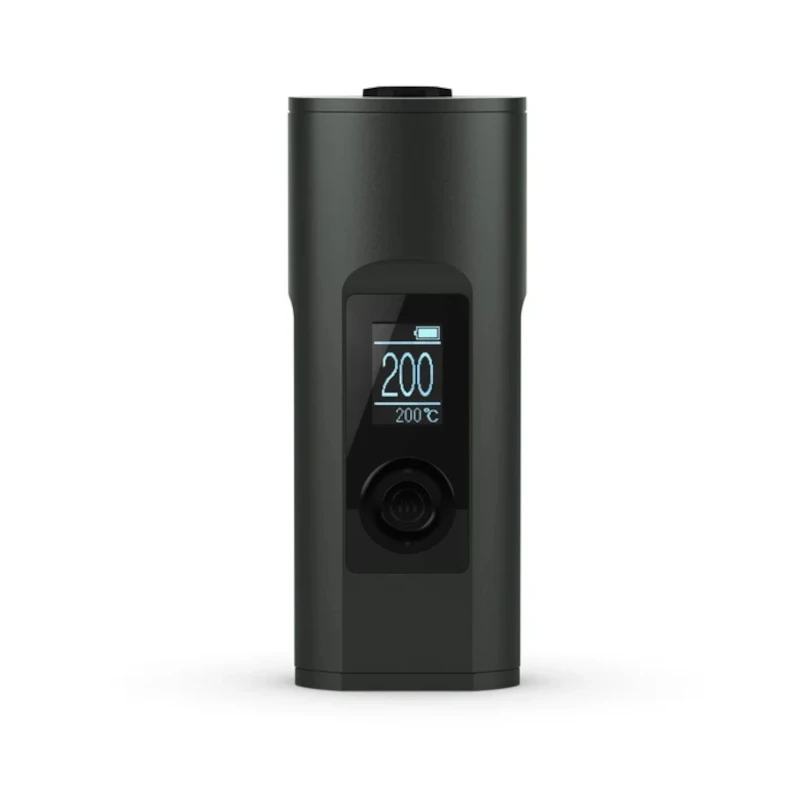 RE7357 - ARIZER - ONLY 2 MAX | VAPORISATEUR
