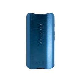 D3BLU - DAVINCI - IQ3 VAPORIZER | SAPPHIRE