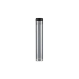 RE2269 - ARIZER - TUBE PVC POUR TUYAU EN VERRE 110mm | REPLACEMENT ARIZER AIR MAX / ARIZER SOLO 3