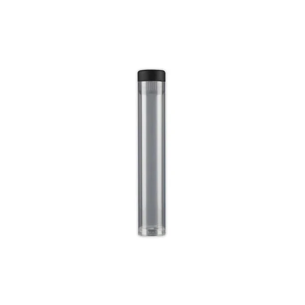 RE2269 - ARIZER - TUBE PVC POUR TUYAU EN VERRE 110mm | REPLACEMENT ARIZER AIR MAX / ARIZER SOLO 3