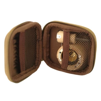 VAPCLICK001 - VAPMAN CLICK - PURE CHERRY WOOD | VAPORISATEUR