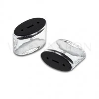 ARZ004 - DAVINCI - ASCENT EXTRACT CONTAINER | 2 PIECES