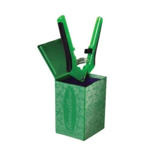 TB202328 - RÉCOLTER PLUS - DÉBROUSSAILLEUSE À CISEAUX