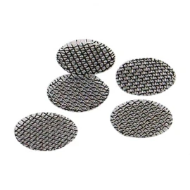 VITALSCREEN - XVAPE - VITAL | KIT DE FILETS DE REMPLACEMENT