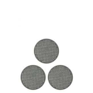 VA2661 - FLOWERMATE - FILETS POUR CONTENEURS DE PLANTES | 3 PIÈCES