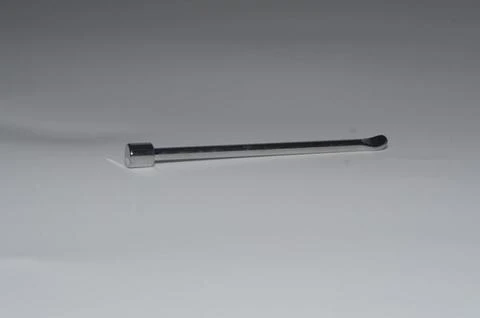 FMDUBBER - FLOWERMATE - PETIT DABBER