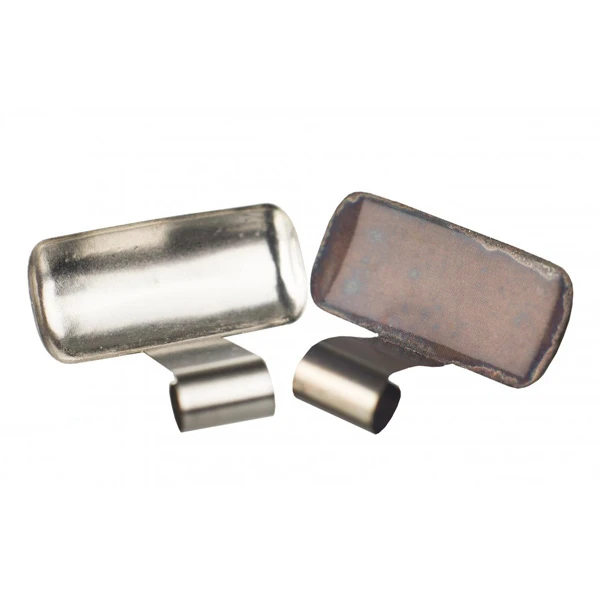 RE2363 - PLATEAUX POUR CONCENTRÉS ACCESSOIRE MAGIC FLIGHT VAPORIZER