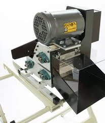 912491 - TRIMPRO - BUCKER POUR L'ENLÈVEMENT AUTOMATIQUE DES FLEURS DE LA BRANCHE POUR LES PLANTES D'INTÉRIEUR À BASSE TIGE